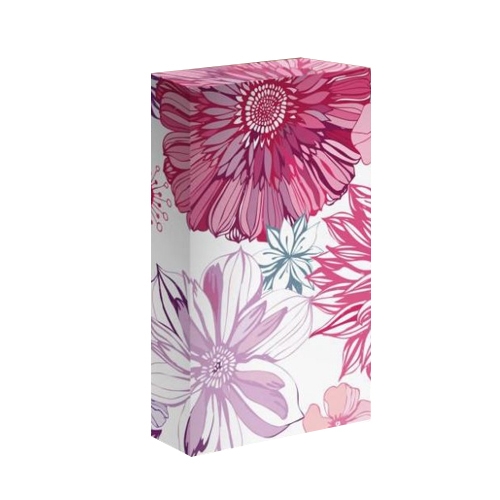 Коробки для чехлов