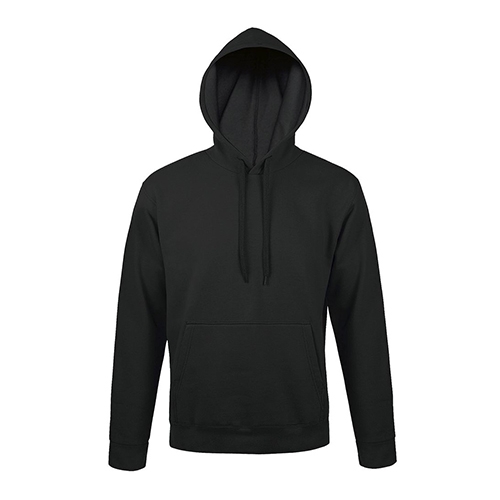 Печать на толстовках