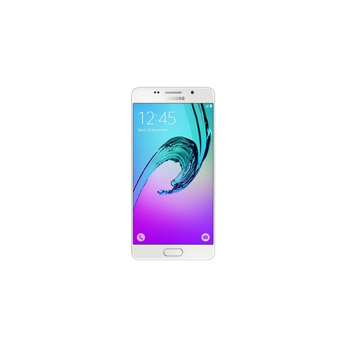 Galaxy A-series (A3, A5, A7)