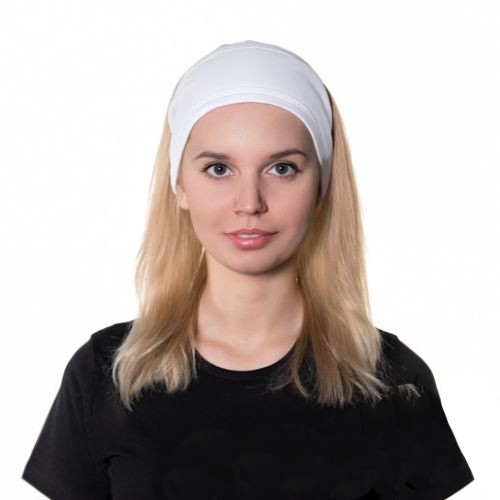 Фитнес повязки