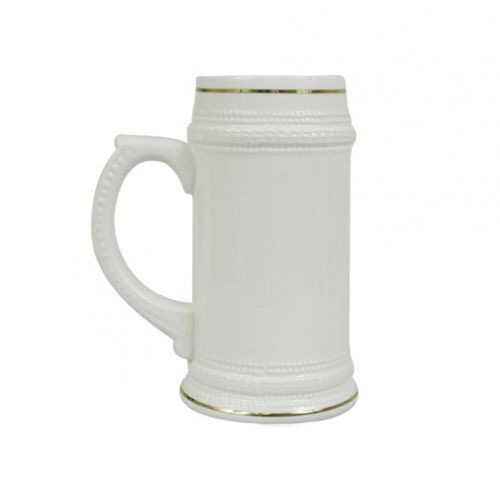 Пивные кружки