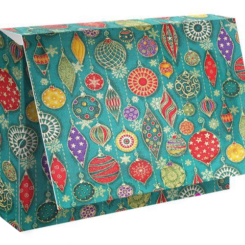 Коробки для футболок