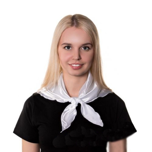 Шейные платки