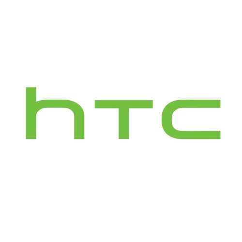 HTC