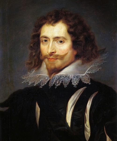 Классический образ