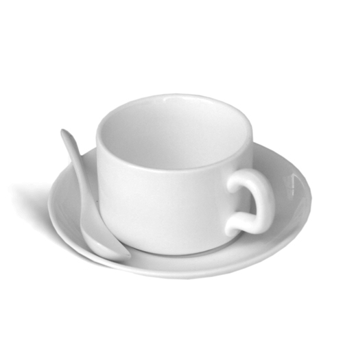 Кофейные кружки