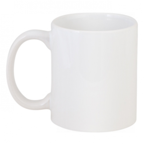 Белые кружки