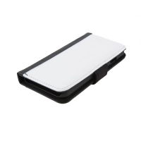 Чехол складывающийся для iPhone 6