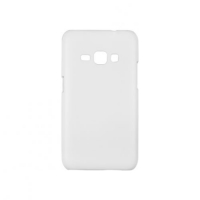 Чехол для Samsung J1 для 3D матовый