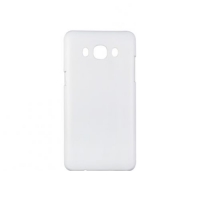 Чехол для Samsung J5 для 3D матовый