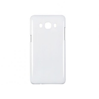 Чехол для Samsung J5 для 3D глянцевый