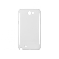 Чехол для Samsung Note 2 для 3D глянцевый