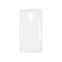 Чехол для Samsung Note 4 для 3D глянцевый