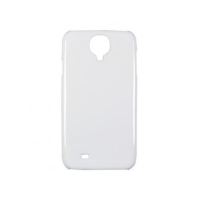 Чехол для Samsung S4 для 3D глянцевый