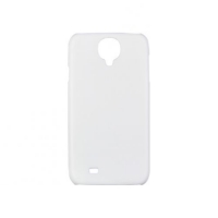 Чехол для Samsung S4 для 3D матовый