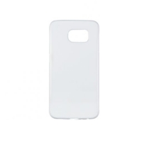 Чехол для Samsung S6 для 3D матовый