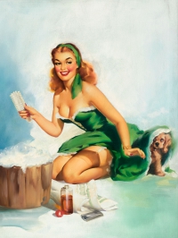 Картина П006