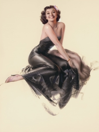 Картина П011