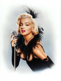 Картина П013