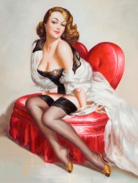 Картина П014