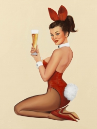 Картина П048