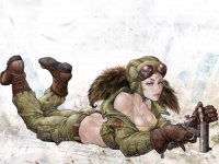 Картина П059