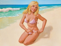 Картина П060