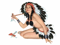 Картина П068