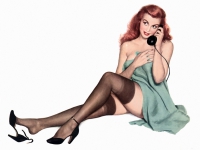 Картина П071