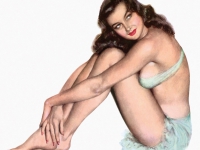 Картина П076