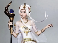 Картина ЖФ078