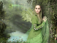 Картина ЖФ045