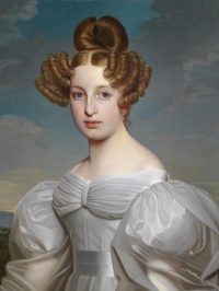 Картина ЖК005