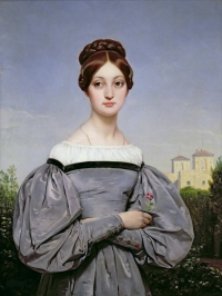 Картина ЖК006