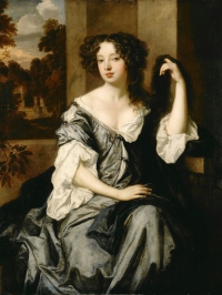 Картина ЖК007