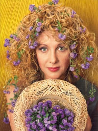 Картина ЖК014