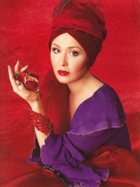 Картина ЖК022