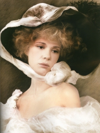 Картина ЖК033