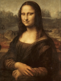 Картина ЖК058