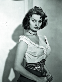 Картина ЖP001