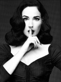 Картина ЖP005