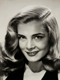 Картина ЖP007