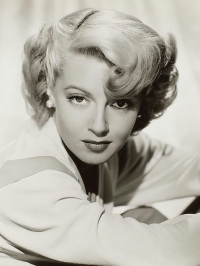 Картина ЖP008