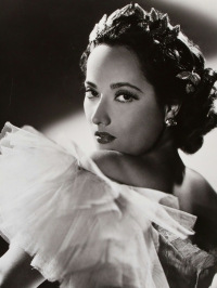 Картина ЖP009