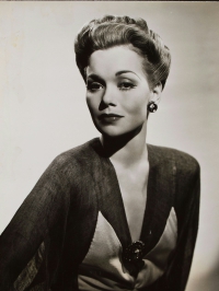 Картина ЖP011