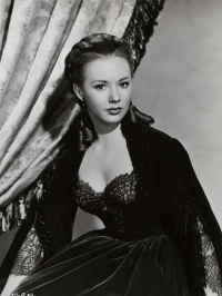 Картина ЖP012