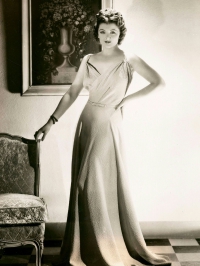 Картина ЖP013