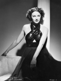 Картина ЖP015