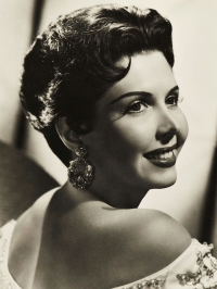 Картина ЖP019