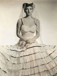 Картина ЖP021